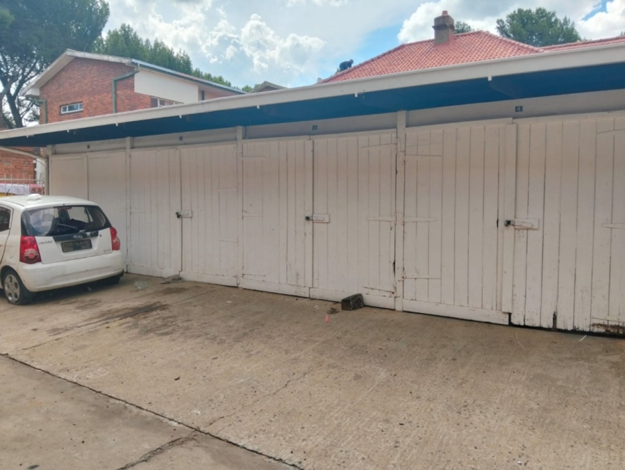 18 Bedroom Property for Sale in Bloemfontein Free State